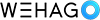 WEHAGO