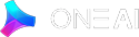 ONE AI