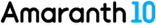Amaranth10