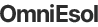 ERP10