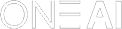 ONE AI