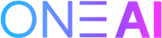 one ai