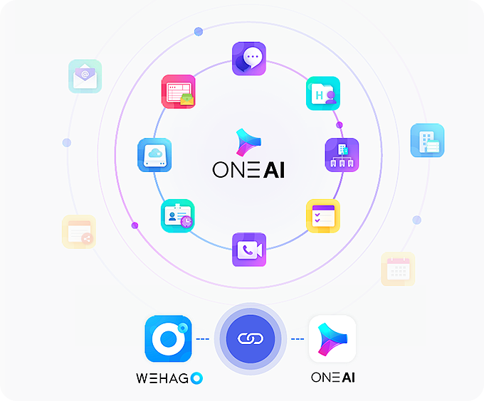 one ai